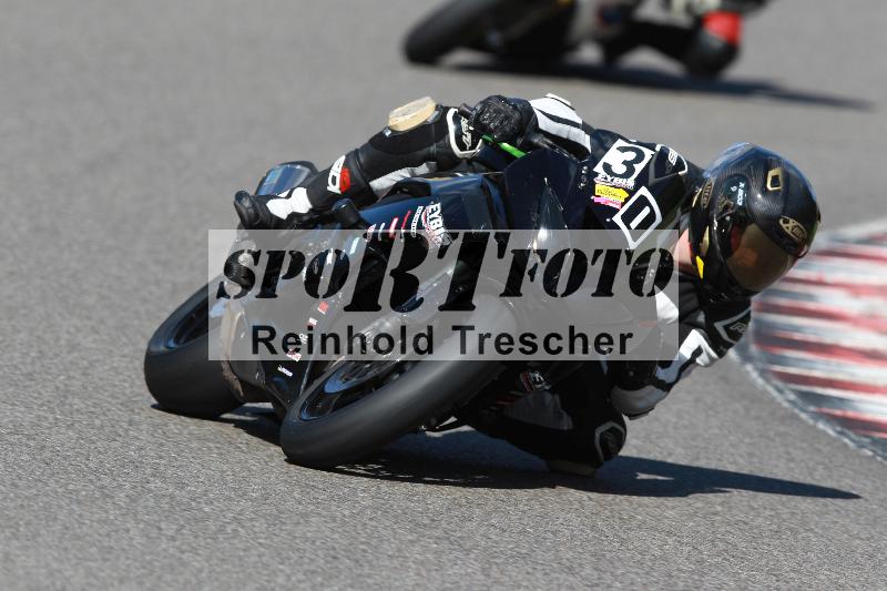 /Archiv-2022/64 19.09.2022.09 Plüss Moto Sport Yamaha Fun Day ADR/Hobbyracer/301